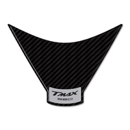 3D motorcycle decorative stickers, For T max560 protection, T Max 560 Tail TMAX560 with T Max560 202