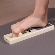 Exercise Exercise Muscle Strength Foot Grip Leg Trainer Toe Correction Foot Arch Training No 11.8