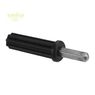 4182 740 3501 4182-740-3501 Spline Driver Replacement for  4182 740 3501 HT70 HT 75 HT101 HT131 Pole