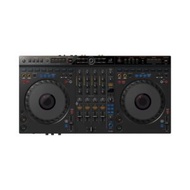 Pioneer DJ DDJ-GRV6 4-channel DJ Controller with Groove Circuit ( DDJ GRV6 DDJGRV6 )