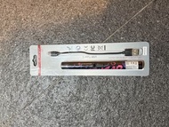 電弧 BBQ 打火機 USB Type-C 充電