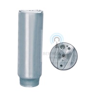 Toyota Corolla R12 / EE90 / Corona ST171 R12 & Honda Accord 1990 (SM4) R12 Air Cond Receiver Drier