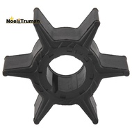 6H4-44352-02-00 6H4-44352-02 Outboard Water Pump Impeller for  25/30/40/50HP  18-3068 6H4443520200