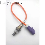 Huiyisunny Oxygen Sensor Ford Fiesta 1.4L 1.5L 1.6L AE81-9G444-BC ( After Catalytic )