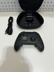 Xbox Elite Series 2 無線手掣／精英控制器