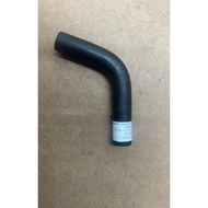 HICOM 2.8 ISUZU NHR/NKR/NLR 4JB1 OIL COOLER HOSE 8-94174-464-0