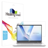Healing shield | ASUS Vivobook 16 X1607CA รน Alllepobic Light 1 ชน 11898280