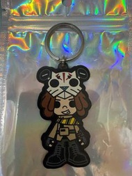 五月天一卡通 瑪莎