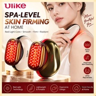 Jmoon X LengYein M30 Max RF EMS Anti‑Aging Beauty Device Face Lifting & Firming Collagen Boost Facia