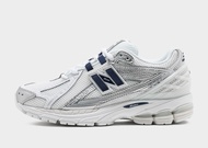 New Balance 1906 Women's - White