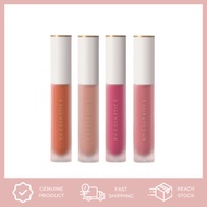 Em Cosmetics True Gloss
