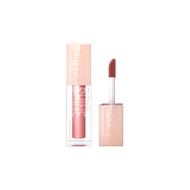 Maybelline Maybelline Lift + Shine 003 Gloss Plumper Lipstick Gloss
