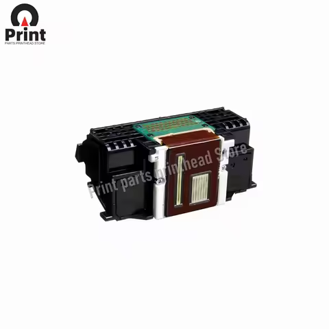 QY6-0073 QY6-0073-000 QY60073 QY6 0073 iP3600 iP3680 MP540 MP560 MP568 MP620 MX860 MX868 MX870 MX878