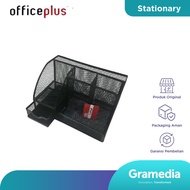 Office-P Desk.Set Z9065