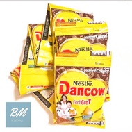 Susu DANCOW 1 renceng isi 10 Sachet
