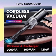 Vacuum Cleaner Vacuum Cleaner Portabe Vacuum Cleaner Wireless Vacuum