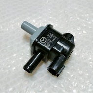 VALVE PURGE CONTROL VACUUM IDLE UP MAZDA 2 3 6 CX3 CX30 CX5 CX60 CX70 CX8 CX80 CX9 CX90 BIANTE SKYAC