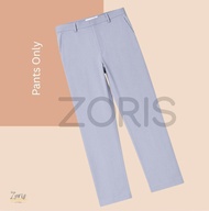 DepEd 2025 Female Teachers Uniform RTW ready to wear "Tuesday/Thursday"
