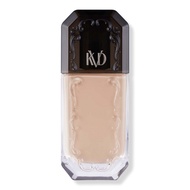 KVD Beauty Good Apple Full-Coverage Transfer-Proof Vegan Serum Foundation 30ml-Shade: Light 012