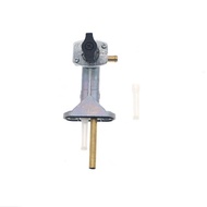Motorcycle Fuel Valve Fuel Switch YAMAHA YAMAHA ATV ATV Fuel Switch