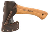 ขวานเดินป่า Hultafors Mini Hatchet ขนาดหัว 1.1/8 ปอนด์