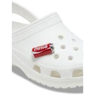 CROCS Jibbitz Coca Cola Can ตัวติดรองเท้า CR024AC109ECTH