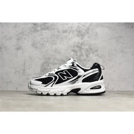 New Balance NB530 New Balance 530