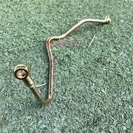 Turbo Return Pipe ISUZU DMAX ALLNEW 20011