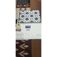 Original kashmir turban/habib turban/indian salur turban/yaman/rida' alyamani/embroidered turban