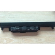Laptop Battery For Asus A32-K55 X55U X55C X55A X55V X55VD X75V X75VD X45VD X45V X45U X45C X45A U57VM