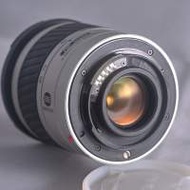 Minolta AF Zoom 35mm-105mm F3.5-4.5 (...