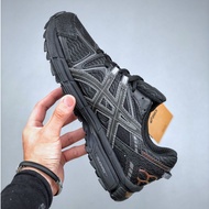 asics CEL-Kahana 8 mesh casual breathable running shoes 9MBJ