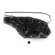 ENGINE LOWER OIL PAN / OIL SUMP - AUDI A4 A5 Q5 - PORSCHE MACAN - 06L103600F