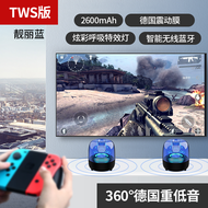 ลำโพงบลูทูธ Manhattan ขนาดเล็ก ลำโพงคอมพิวเตอร์โน้ตบุ๊ก ลำโพงพื้น ลำโพงรับสัญญาณ FM ลำโพงบลูทูธแบบมี