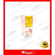 hot saleHyper B12 Cyanocobalamin 10ml (December 2023 Expiry) : Gamefowl Rooster : Pintakasi