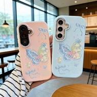 VOVO CASE VIVO V40LITE Y200 Y300 S1 V15 V20PRO V235G V275G V27E V295G V29E V30 V405G Y02 Y03 Y100 Y1