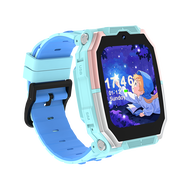 [MIU] Watch Phone นาฬิกาโทรศัพท์เด็ก 5G Kids Smart Watch นาฬิกาเด็กโทรได้ ใส่ซิมได้ วิดีโอคอล แชท ถ่