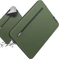 Smatree SlimPro Laptop Sleeve Case for 16 inch Lenovo IdeaPad 5 Pro Gen 6, for 15.6 inch IdeaPad Fle