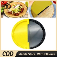 Tortilla Folder Quesadilla Maker Flip Wrap Tortilla Maker Diy Kitchen Gadgets For Taco Sandwich