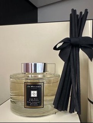 Jo Malone 青檸羅勒與柑橘  diffuser