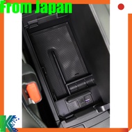 Noah 90 Voxy 90 Series Console Tray Charging USB Type-C (2 types) with LED Light AVEST New Noah New 