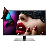 (Refurbished) AOC/ KHC/ Viewsonic /Philips 1k /2k 32 inch monitor hdmi /dp 2560x1440 resolution with