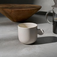 [BLUE BOTTLE] BLUE BOTTLE Essentialist Mug 300ml