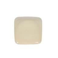 8.5"/9.5 Square Plate MELAMINE Square Plate