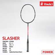 RAKET IBUKI SLASHER S-1