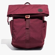 Crumpler Year on Year Slim Everyday/Work Laptop 16 inch Backpack