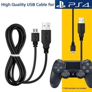 Brand New PS4 Playstation 4 Xbox One USB charging Cable 1.5M 全新 PS4 Playstation 4 XBox One USB 充電線 1