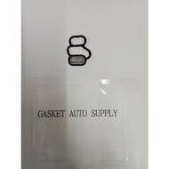 HONDA CITY TMO 1.5 T9A L15A7 L15Z1 VTEC SPOOL VALVE FILTER