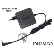 Asus Zenbook UX462 UX462DA UX463 UX463F UX463FA UX463F Charger Adapter