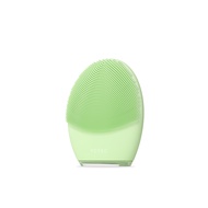 FOREO LUNA 4 เครื่องล้างหน้า ฟอริโอ้ ลูน่า 4